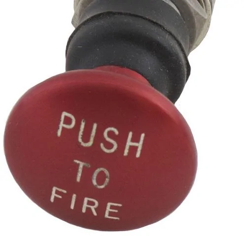 pushtofire.webp