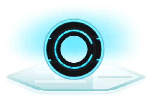 tron.webp