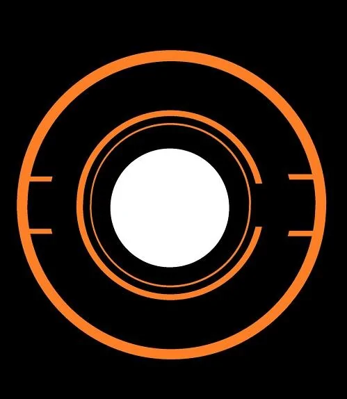 tron2.webp