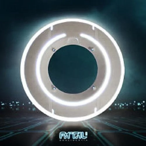 tron3.webp