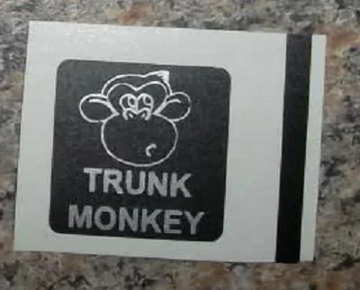 trunkmonkey2.webp