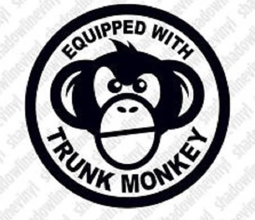 trunkmonkey3.webp