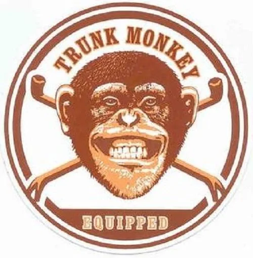 trunkmonkeylogo.webp