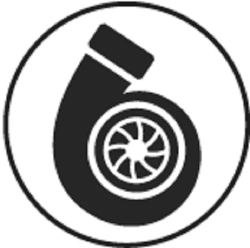 turbo.webp