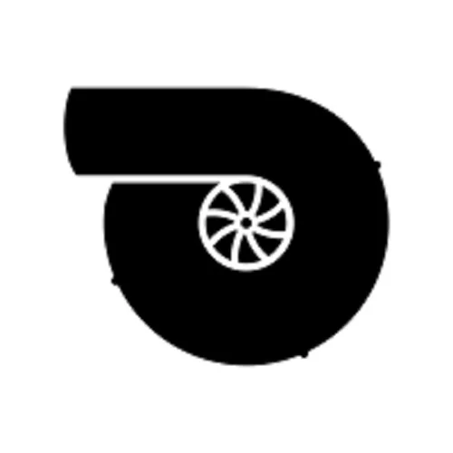 turbo2.webp