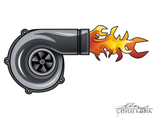 turbo3.webp