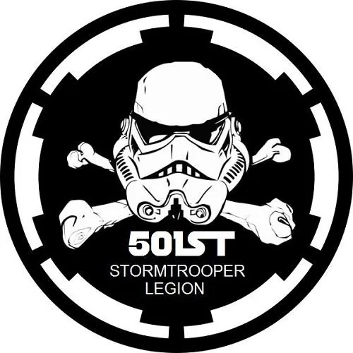 501st_stormtrooper_legion_logo_by_bio_13-d3hraen.webp
