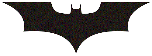 batman.gif
