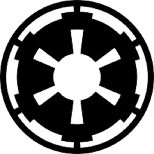 Empire1.webp