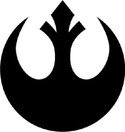 Rebel.webp