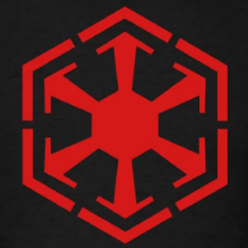 Sith1.webp