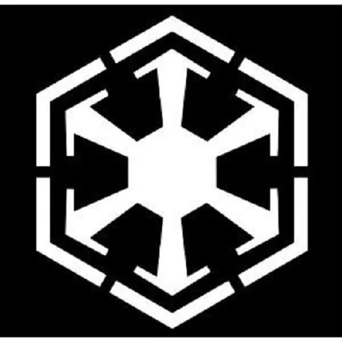 Sith2.webp
