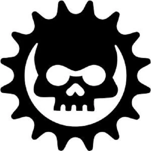 skull2.webp