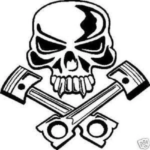 skull3.webp