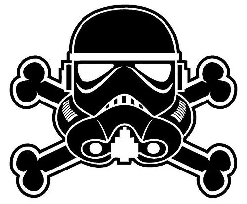 skulls-stormtrooper.webp