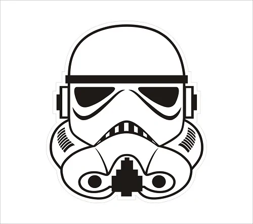 stormtrooper_helmet_graphic_by_markalbiar.webp