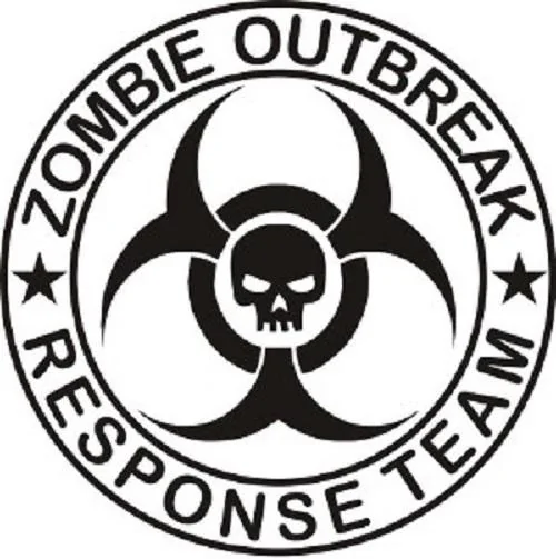 zombie.webp