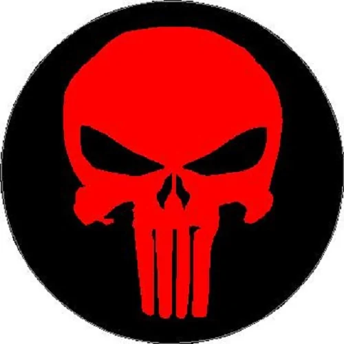 punisher.webp