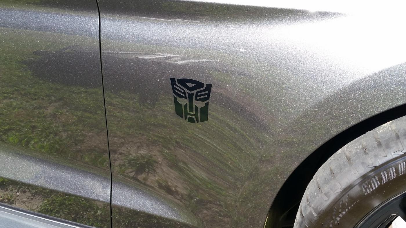 DECAL3.jpg