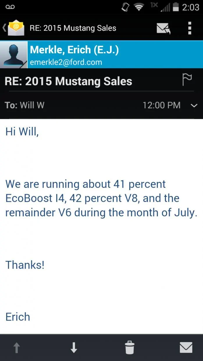 Screenshot_2015-08-03-14-03-38.webp