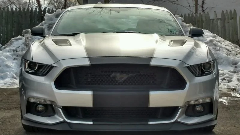 2015_mustang_gt_baddass.webp