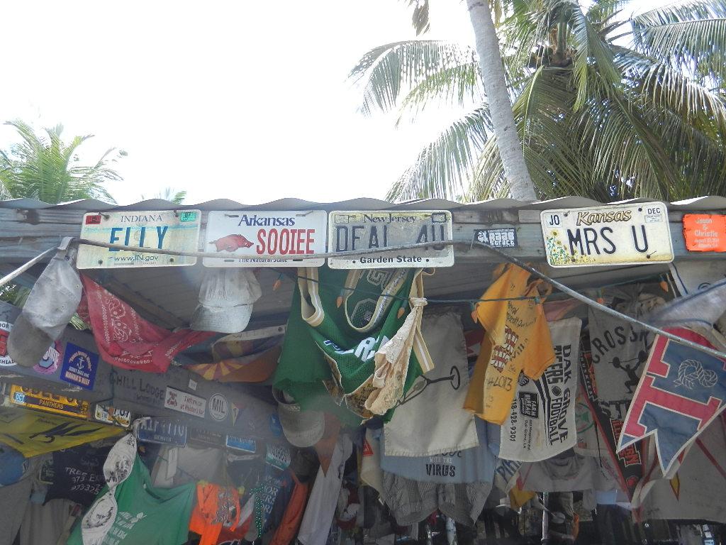 BVI Tortola 240.JPG