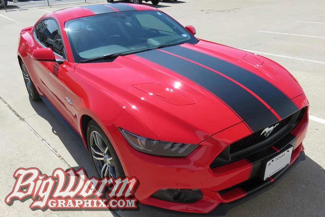 2015-gt-red-matte-blk-full-pin-lrg.webp
