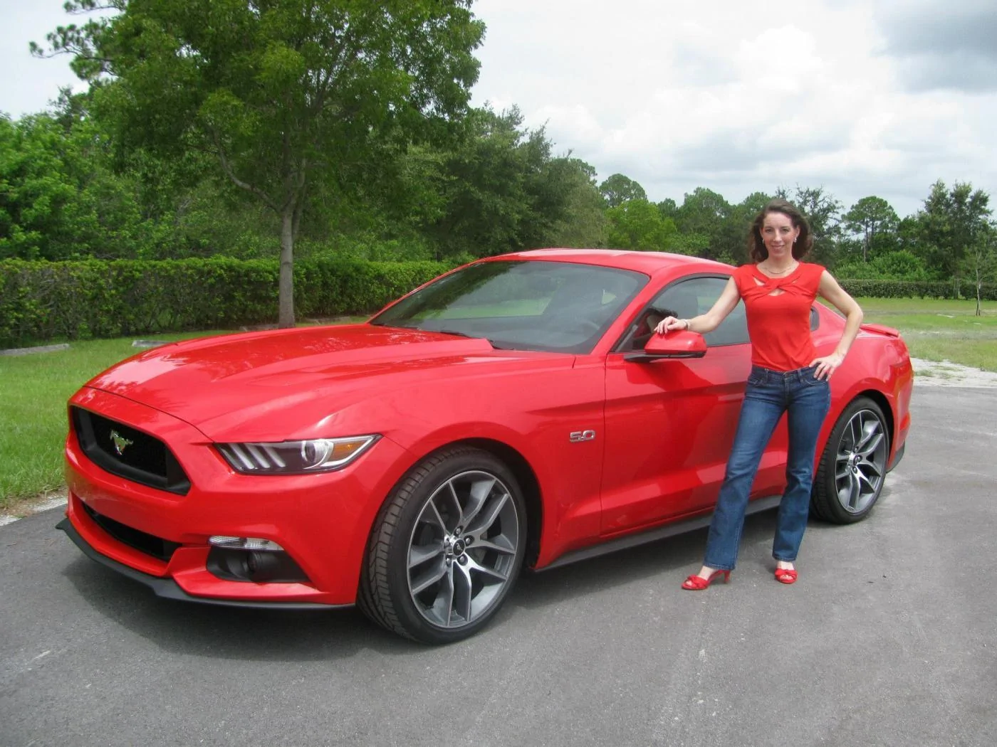 Tiffs Stang 1.webp