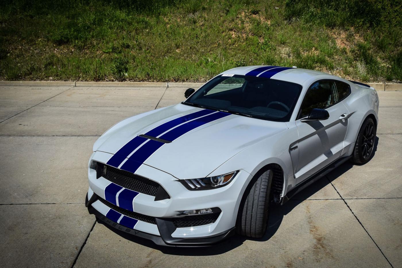 Avalanche with blue GT350.jpg
