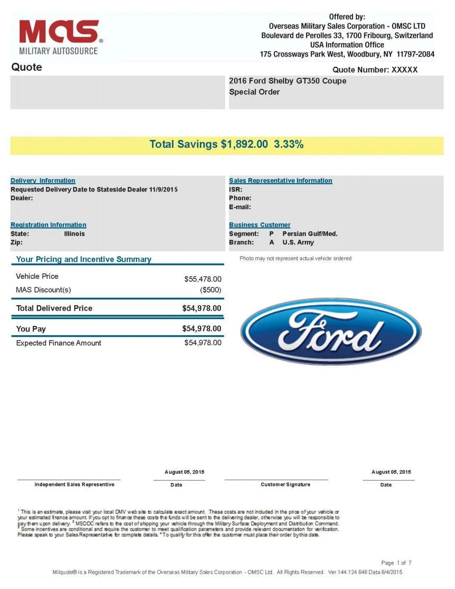 Mustang6G_Page_1.webp