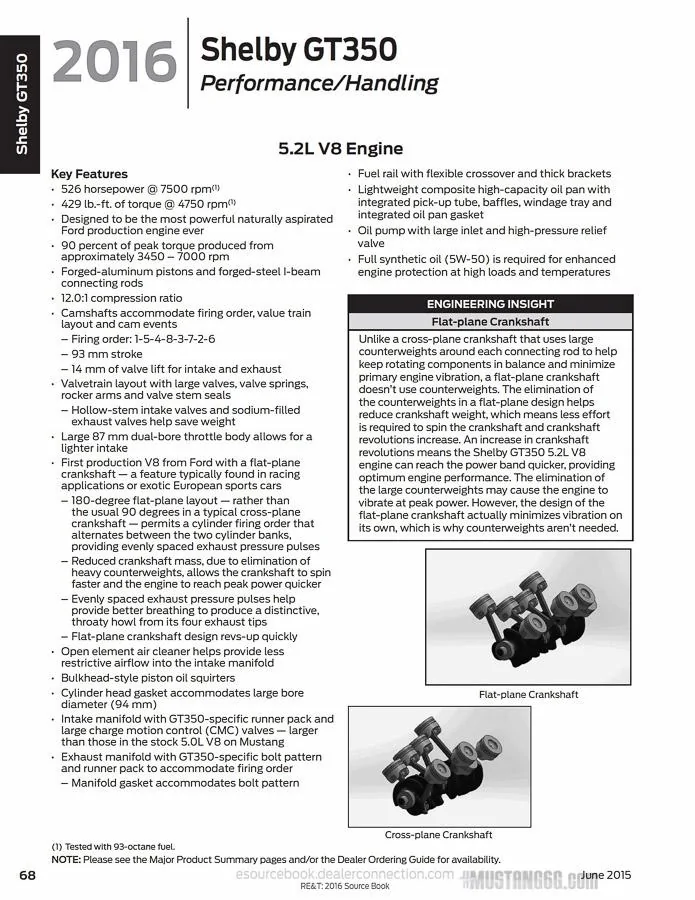 8-M6G.webp