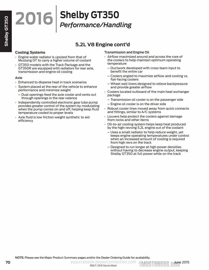 10-M6G.webp