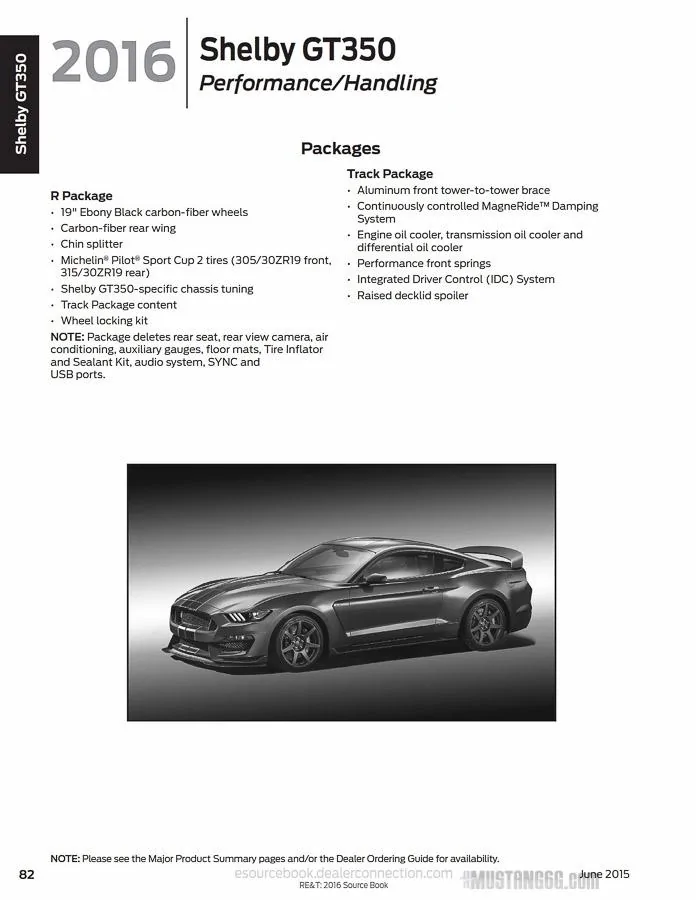 22-M6G.webp