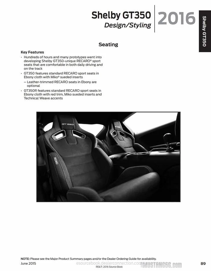 29-M6G.webp