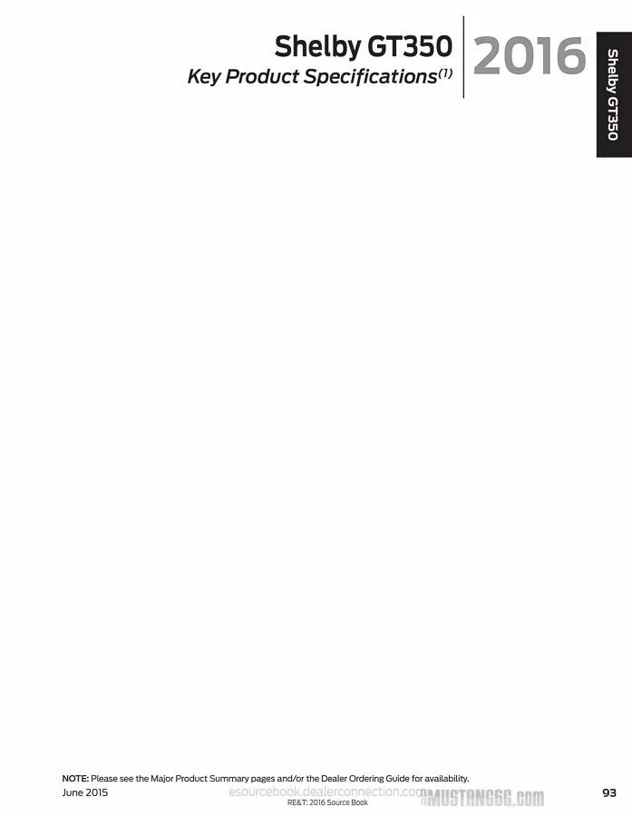 33-M6G.webp