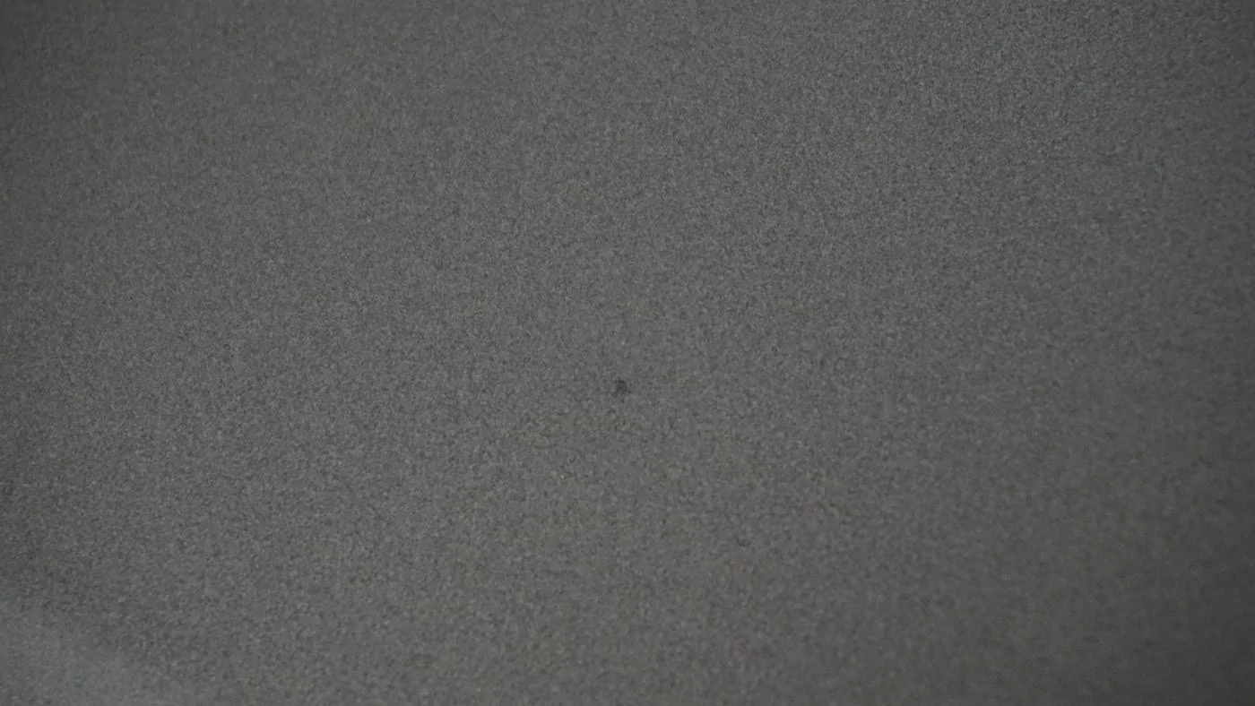 DSC00003.webp