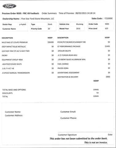 Screen Shot 2015-08-05 at 9.10.14 PM.webp