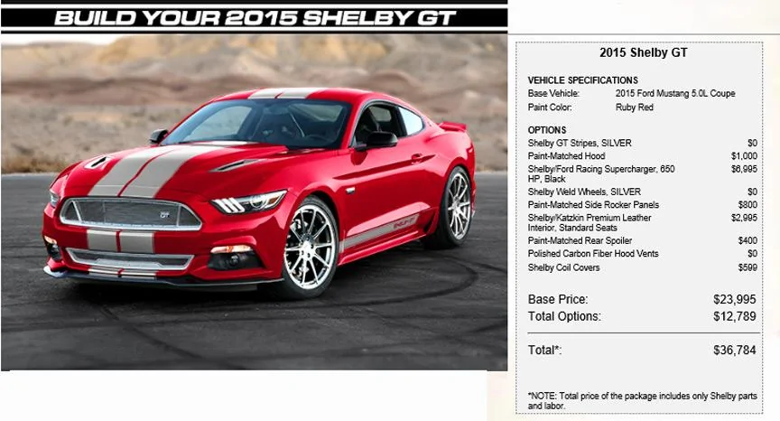 Shelby-GT.webp