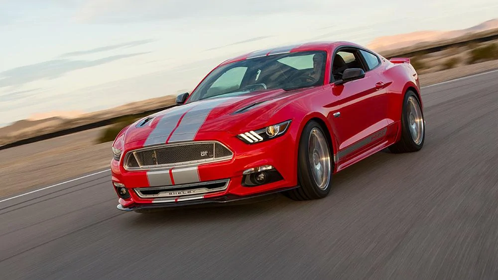 shelby_gt_2.webp