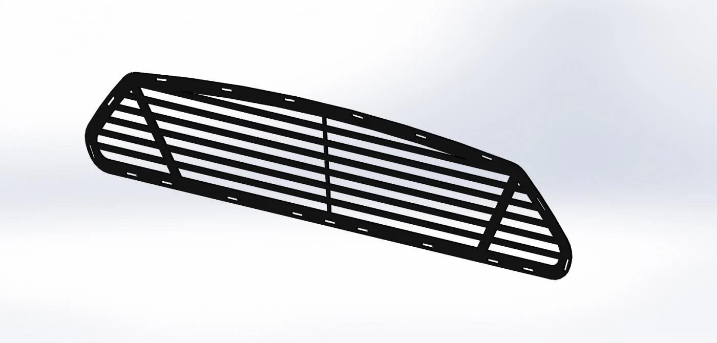 mustang grill 2.webp