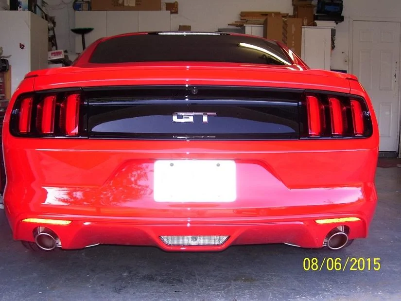 s550 004.webp