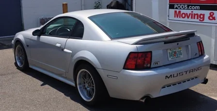 2ktire1.webp