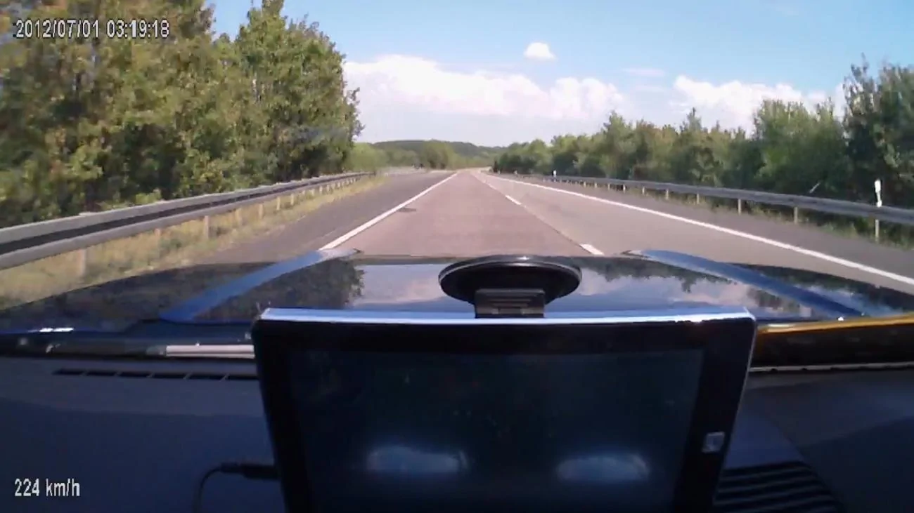 224 kph.webp