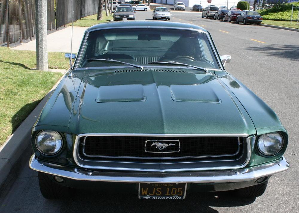 1968 Mustang Bulllitt Fastback_12.jpg