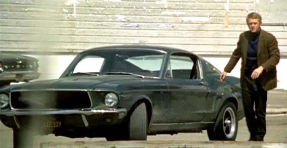 bullit-mustang2.webp