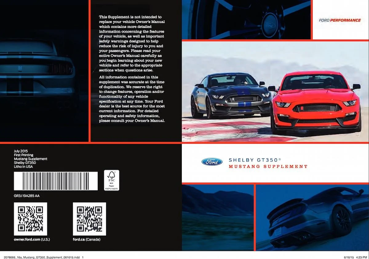 GT350 Owner's Supplement.webp