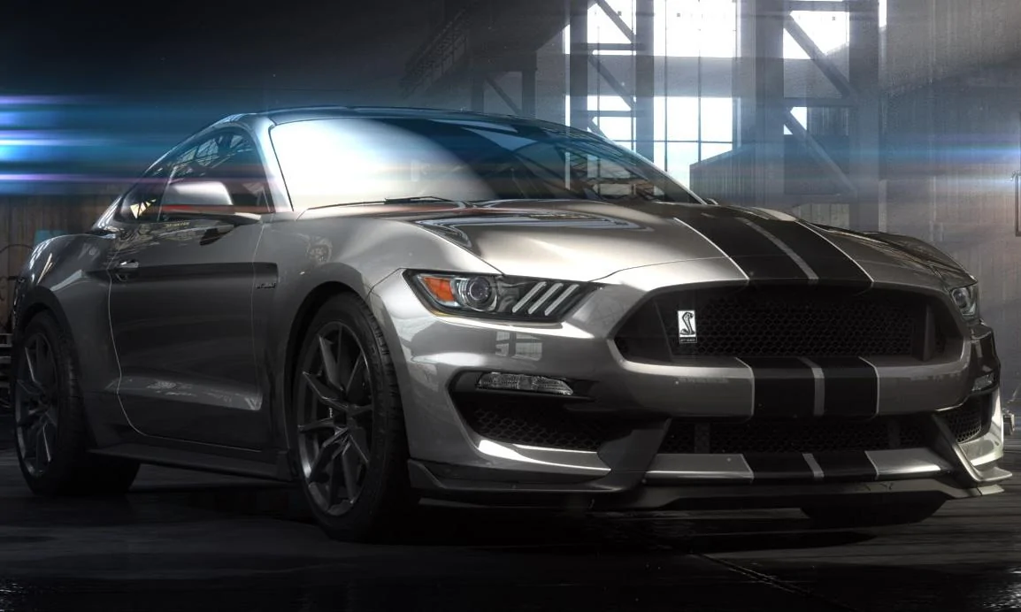 ford-shelby-gt350-mustang-00.webp