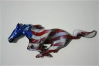 Stars Pony.webp