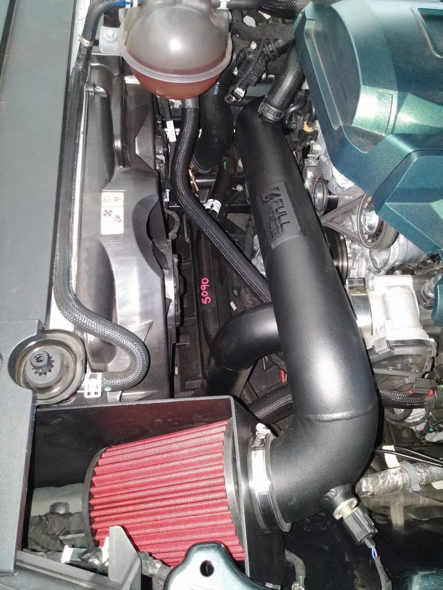 20150708_180808.jpg