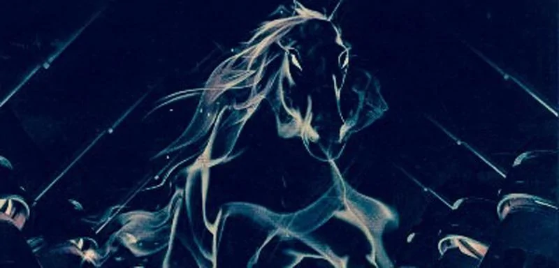 horse.webp